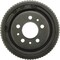 Centric Parts Standard Brake Drum, 123.63014 123.63014 - alternate 1